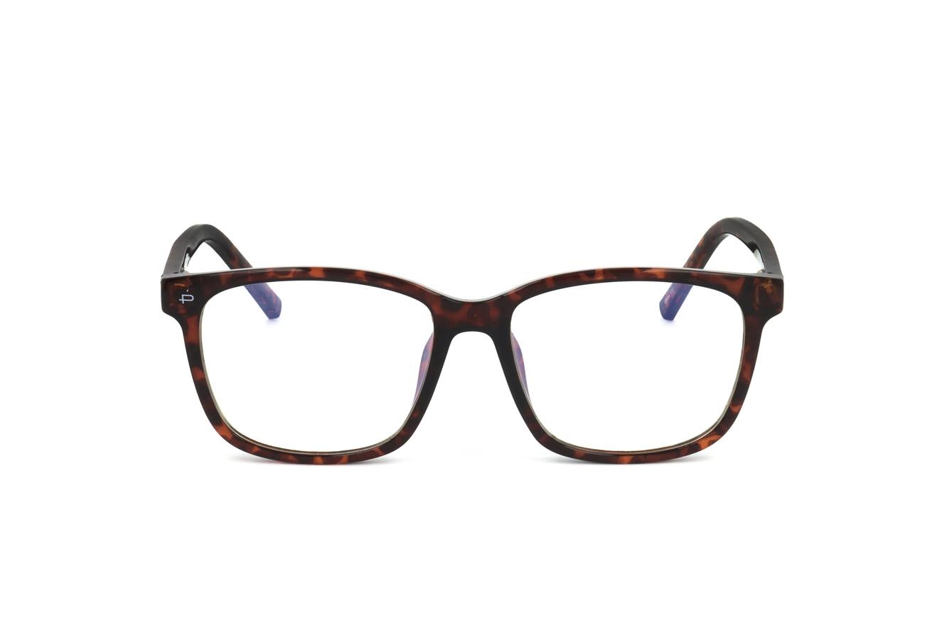 the mvp bb dark havana brown