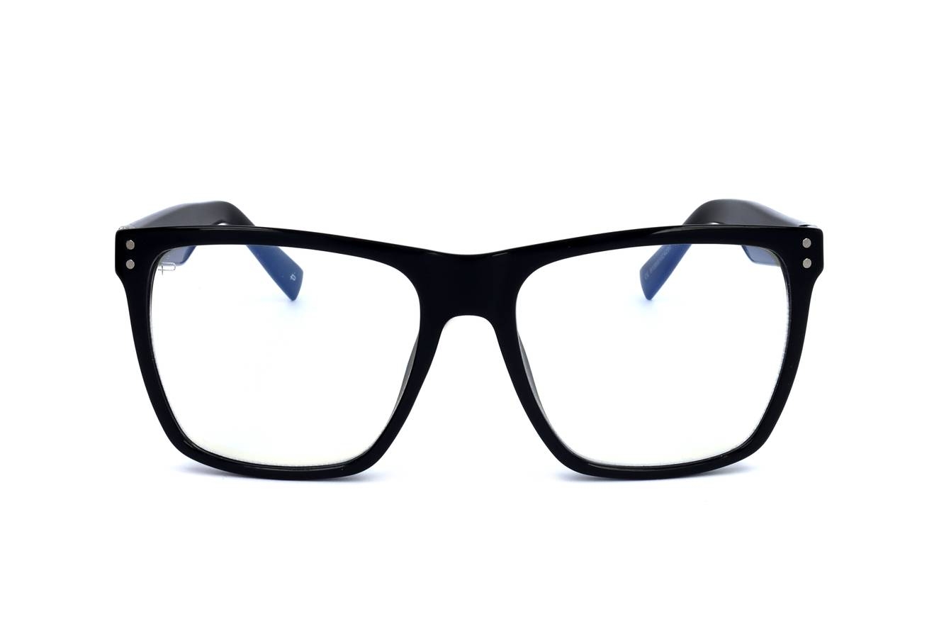 the visionary caviar black