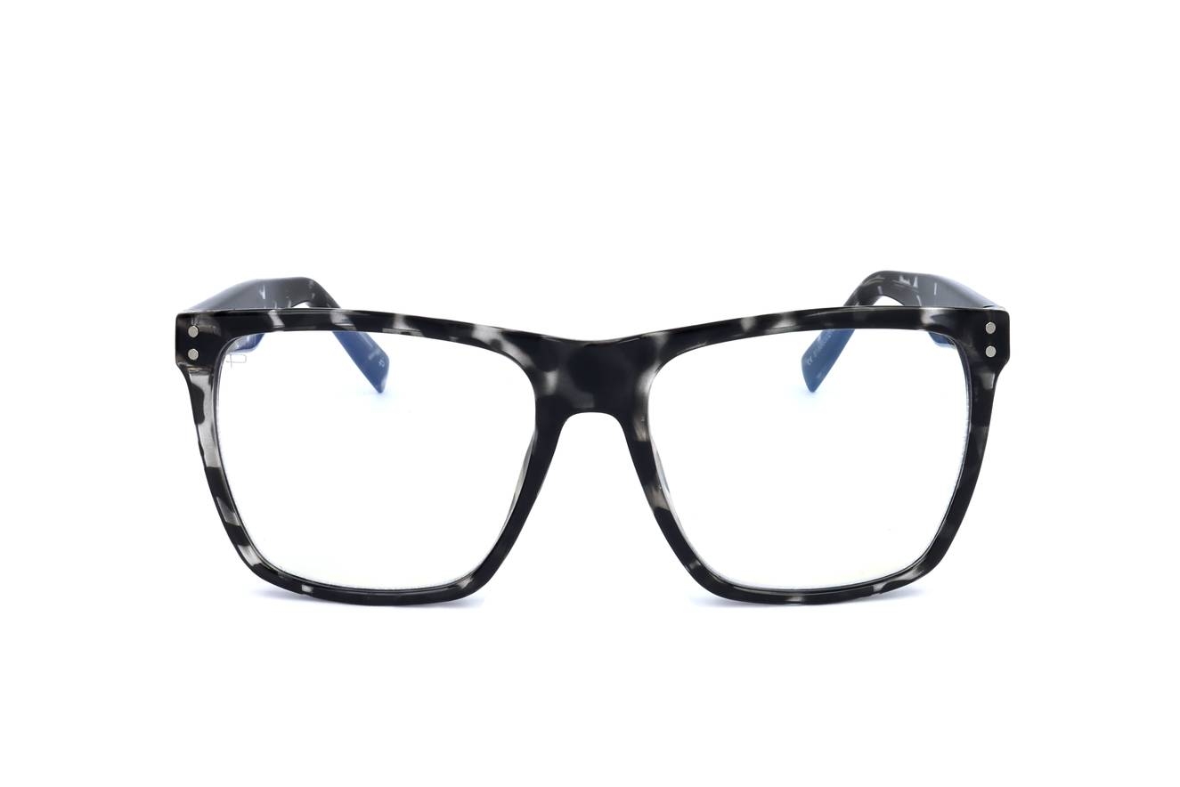 the visionary concrete tort