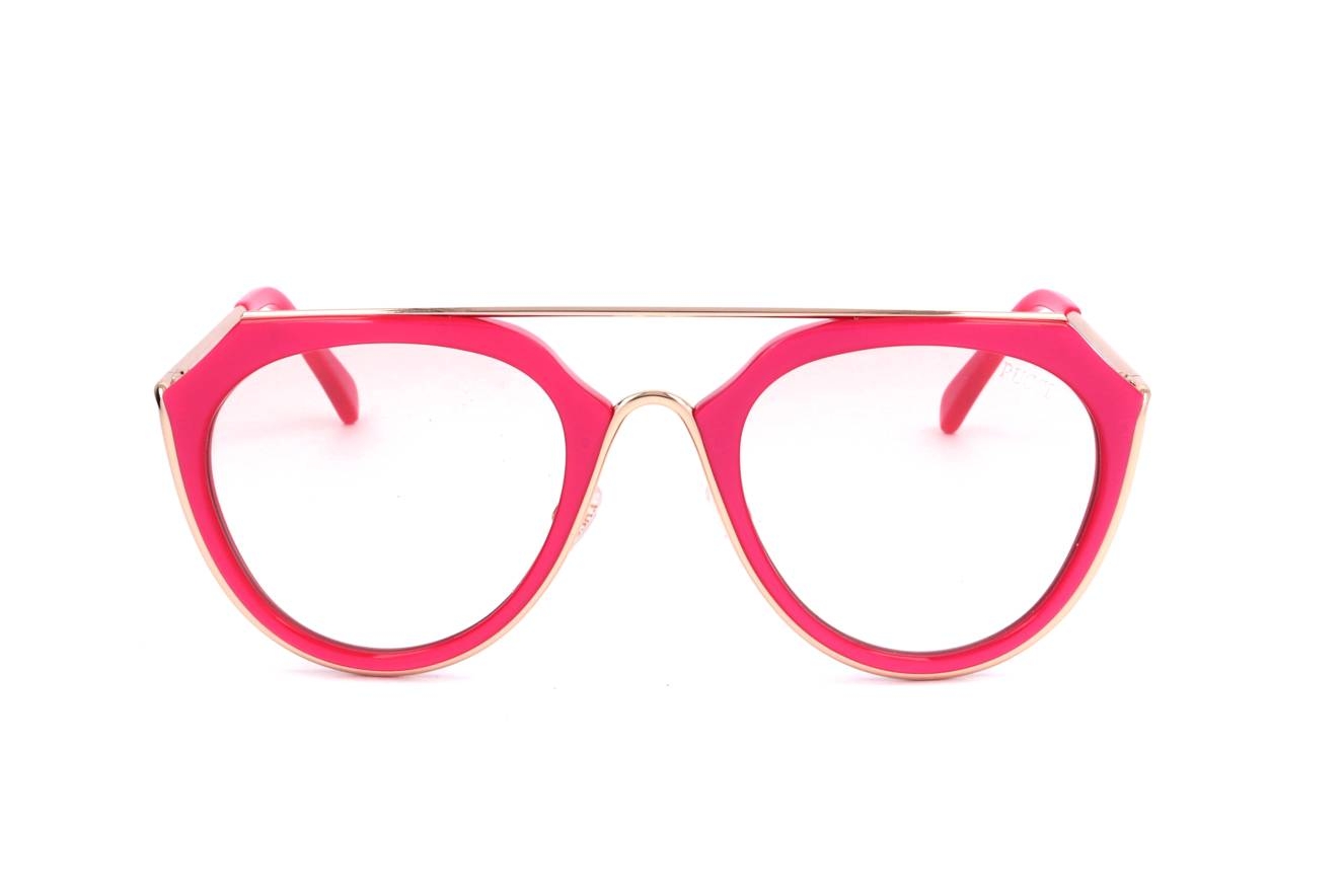 ep0045 o shiny pink