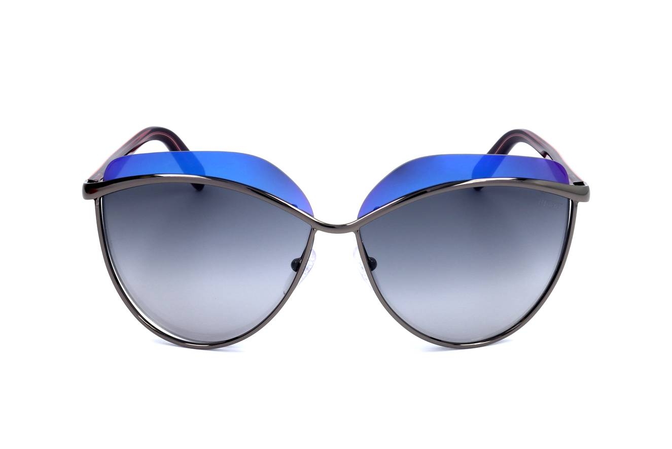 ep0052 shiny gunmetal