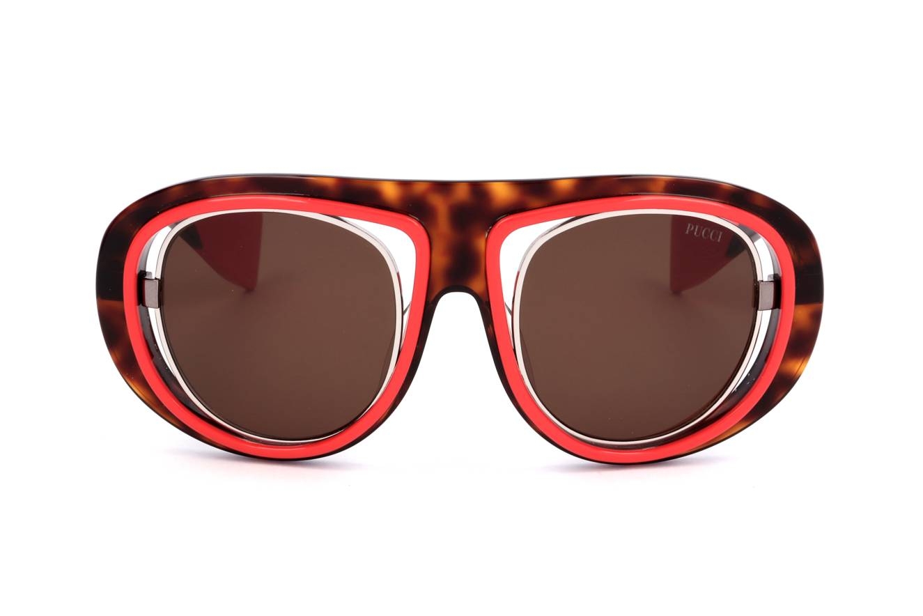 ep0059 red havana