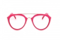 icona_ep0045 o shiny pink