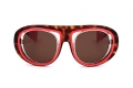 icona_ep0059 red havana