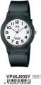 VP46J005Y