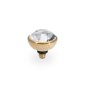 icona_100004 47 5801