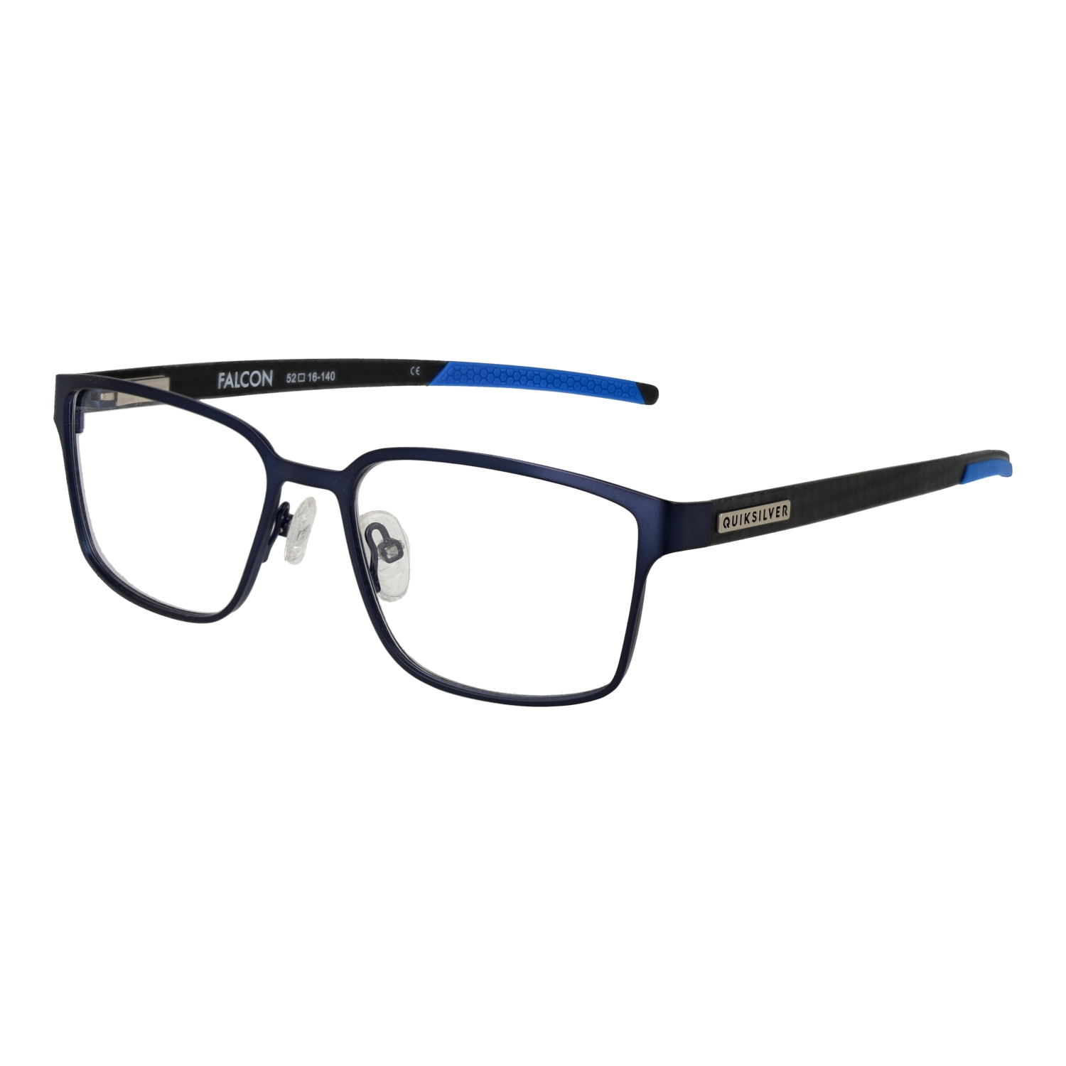 eqyeg03123 eblu