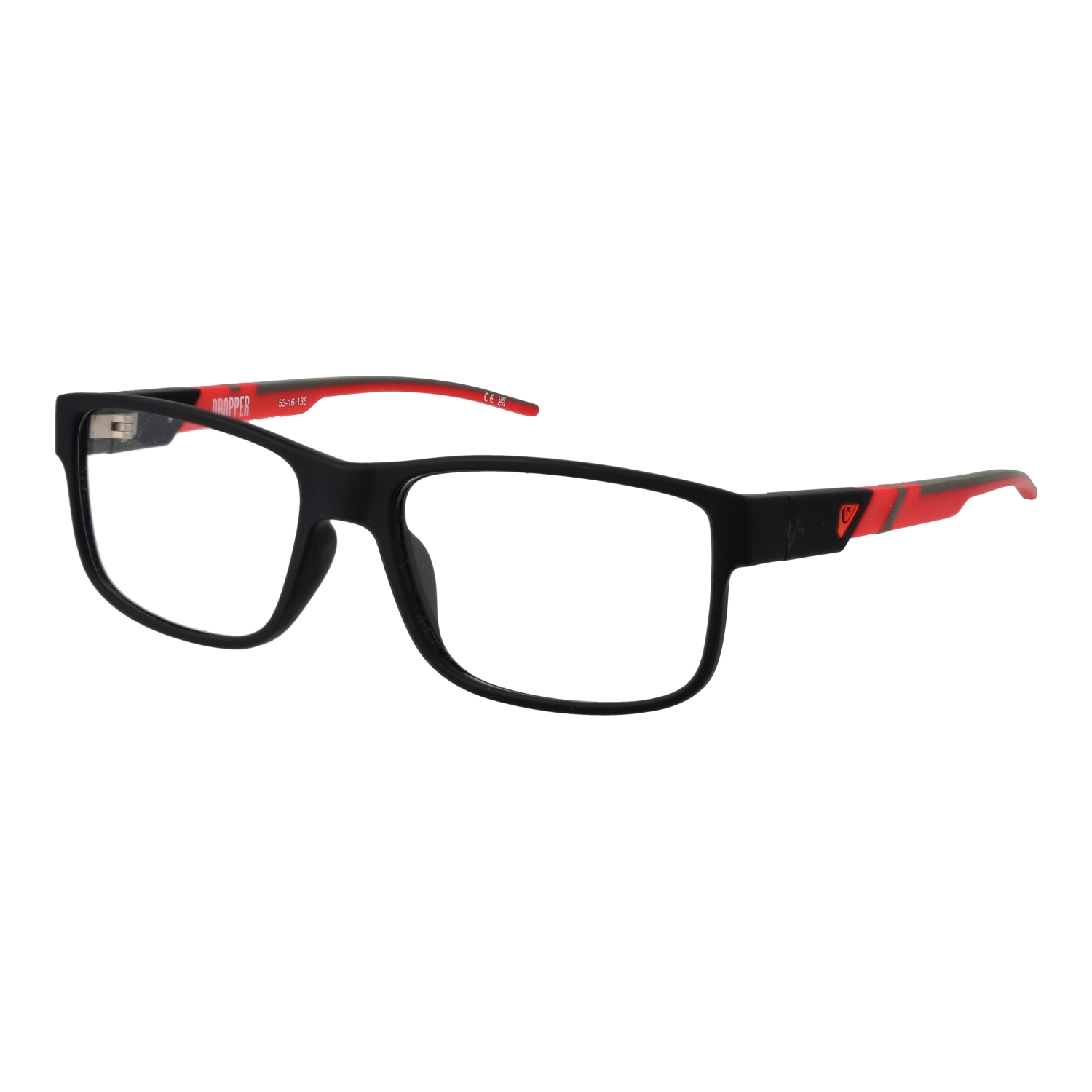 eqyeg03128 dblk