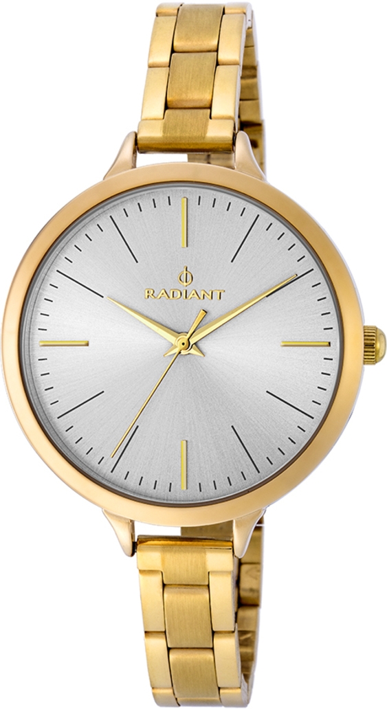 ra388206
