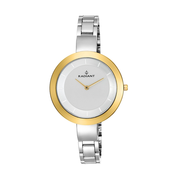 ra460203