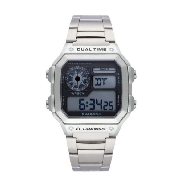 ra505201