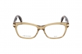icona_rnb3004 brown violet havana