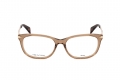 icona_rnb3006 beige