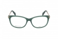 icona_rnb3006 green