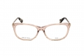 icona_rnb3006 pink