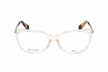 icona_rnb3010 beige havana