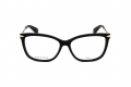 icona_rnb3010 black gold