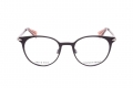 icona_rnb3011 matte brown beige