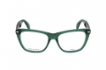 icona_rnb3013 green