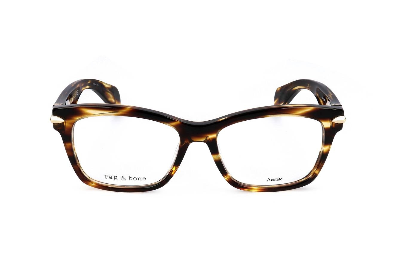 rnb3004 brown havana