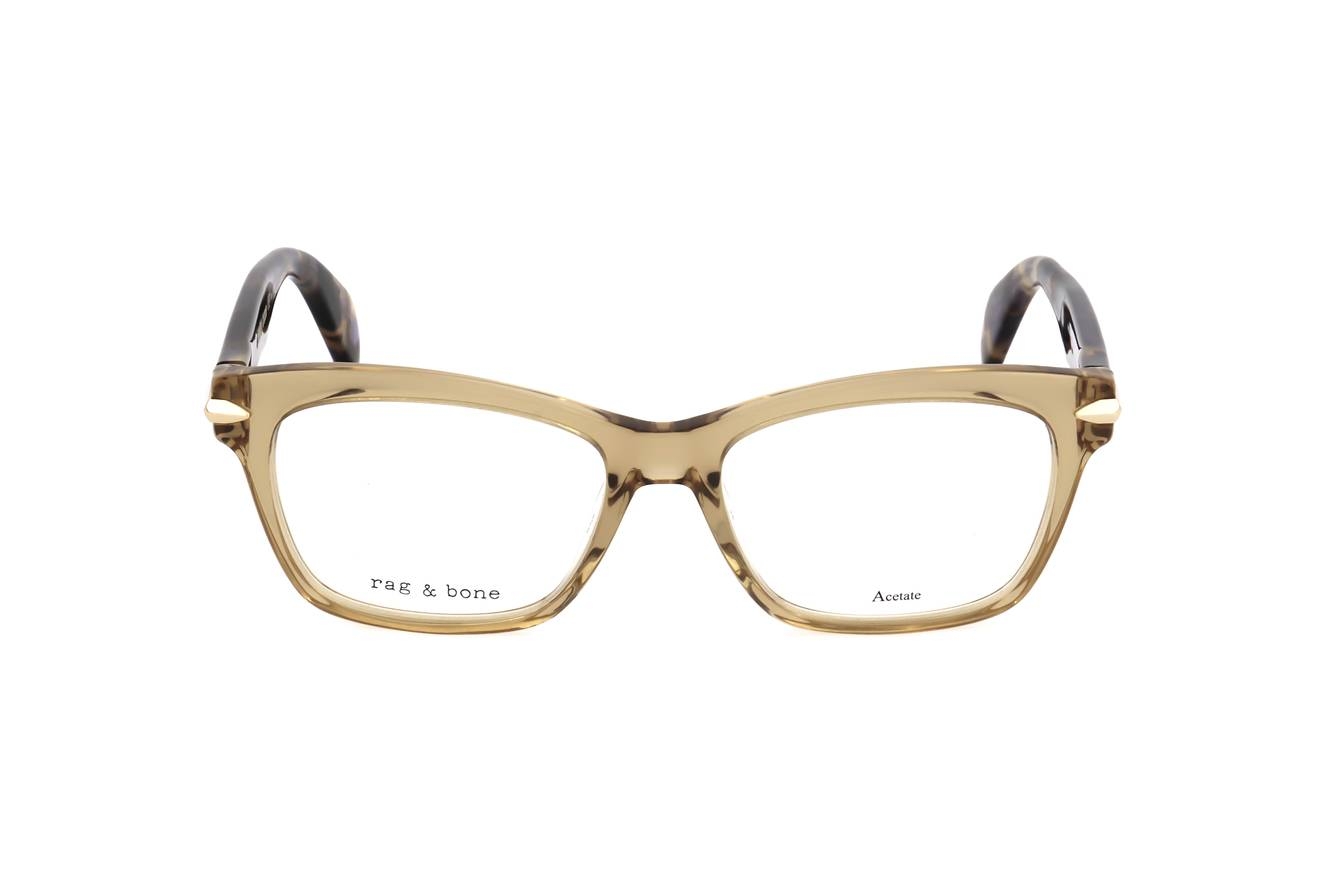 rnb3004 brown violet havana