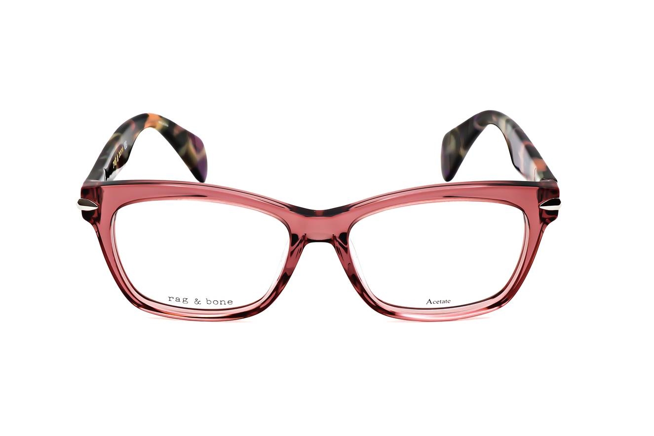 rnb3004 violet havana