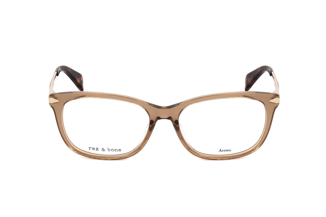 rnb3006 beige