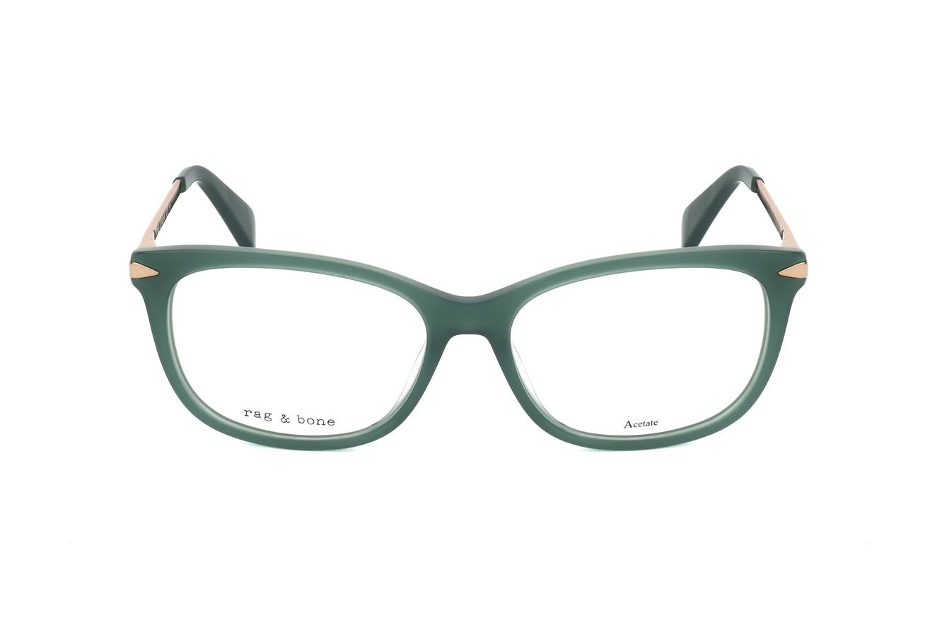 rnb3006 green
