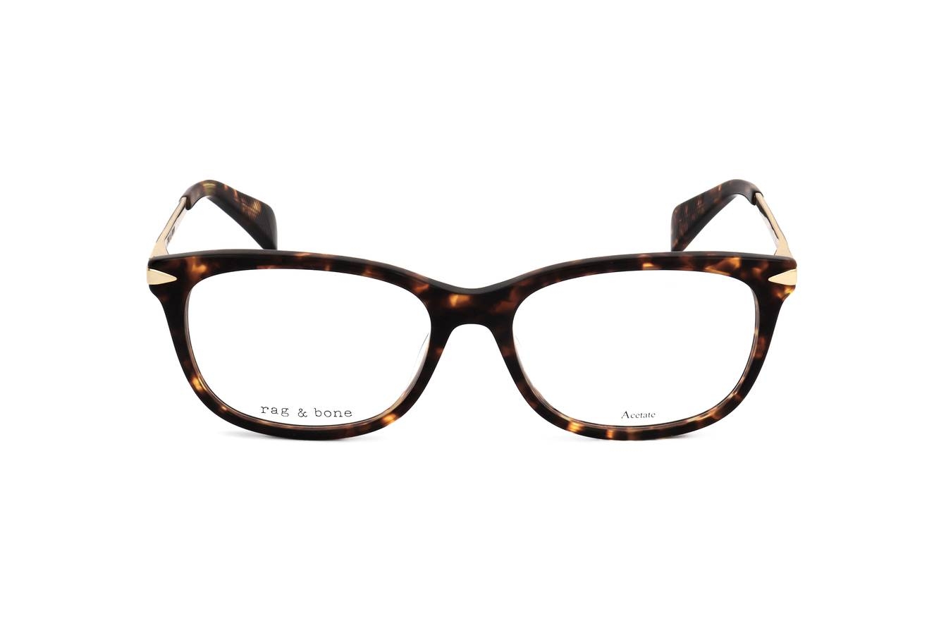 rnb3006 havana gold