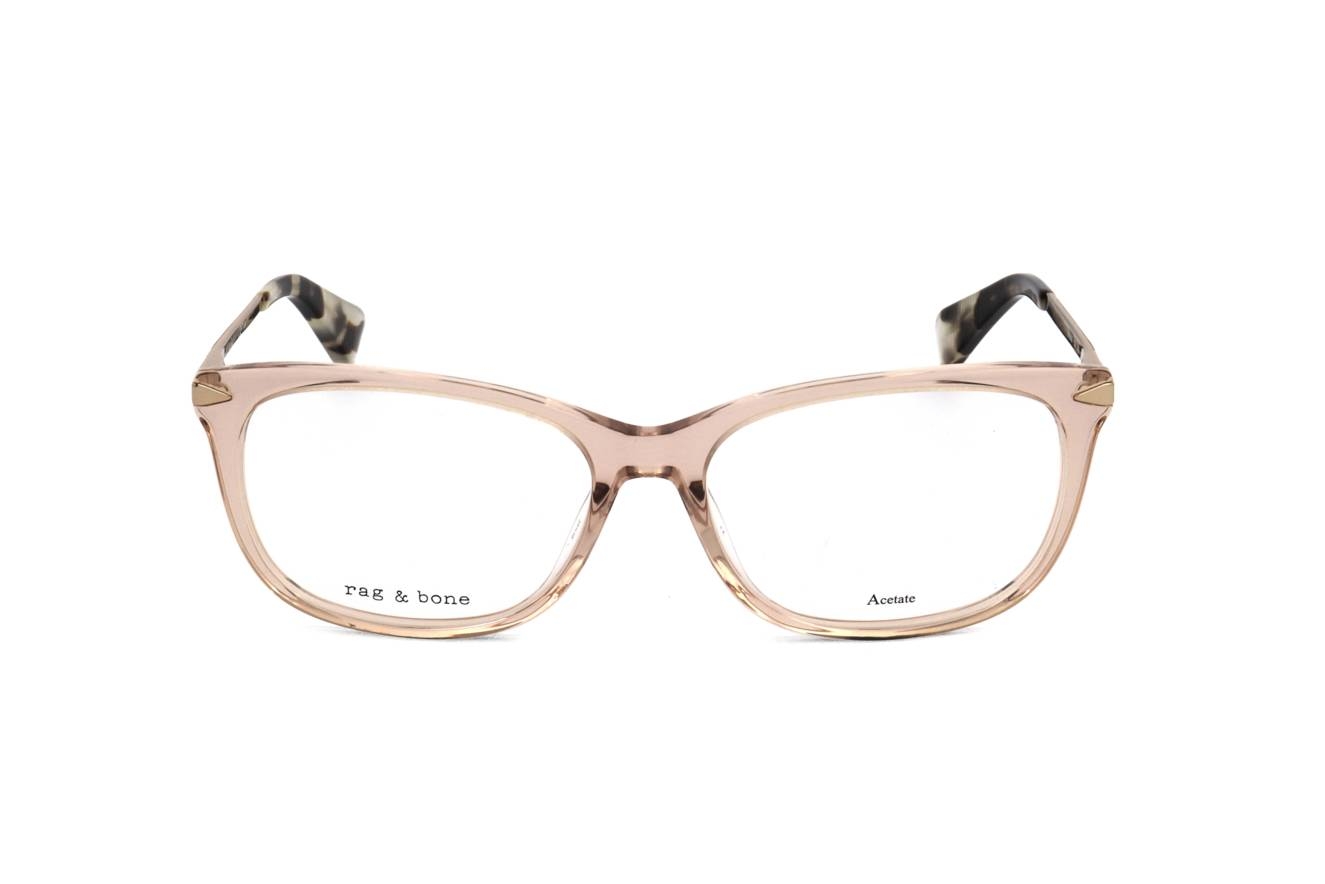rnb3006 pink