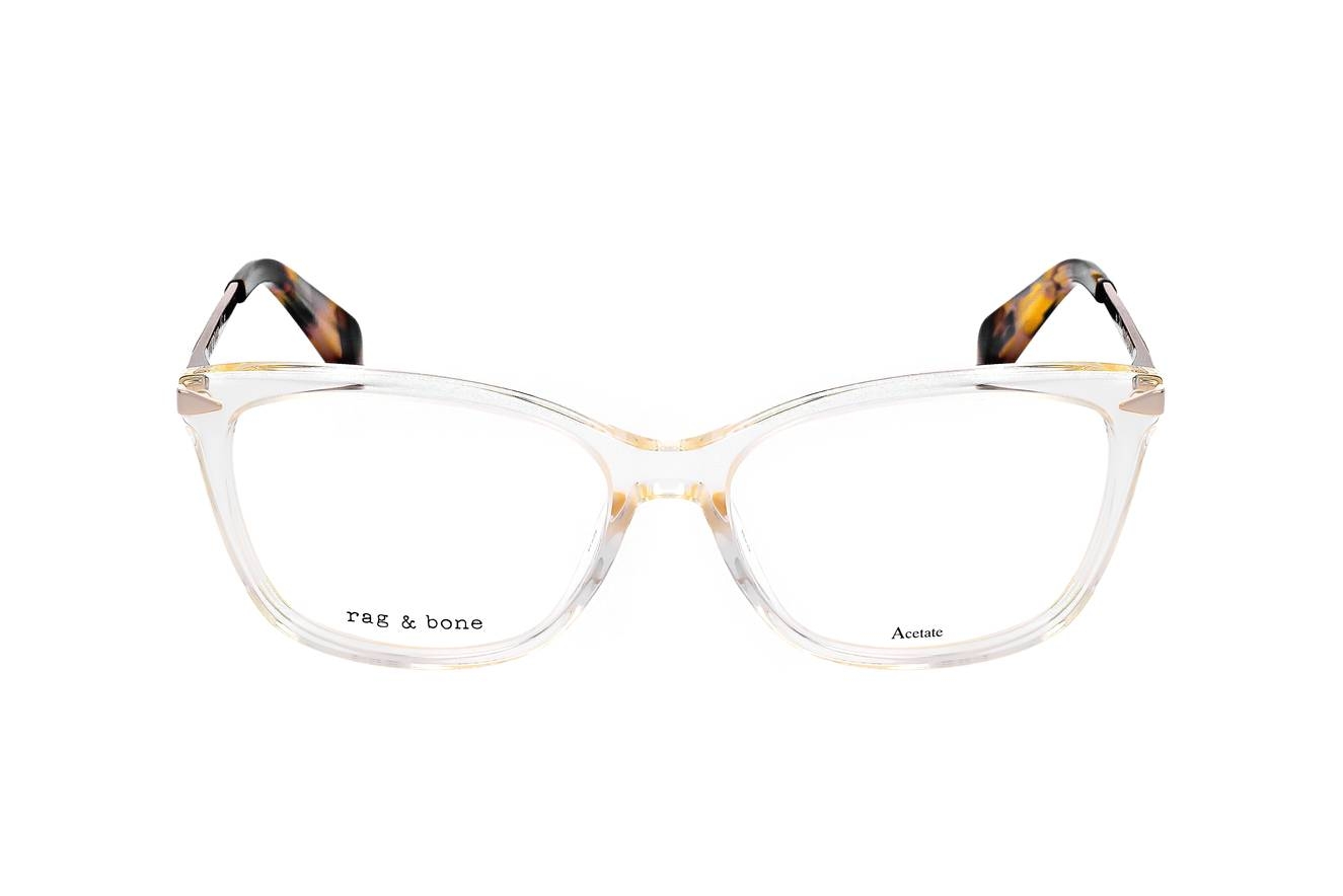 rnb3010 beige havana