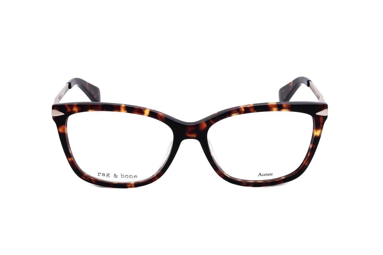 rnb3010 havana gold