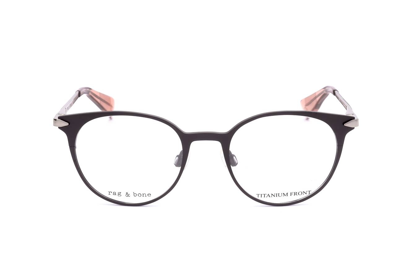 rnb3011 matte brown beige