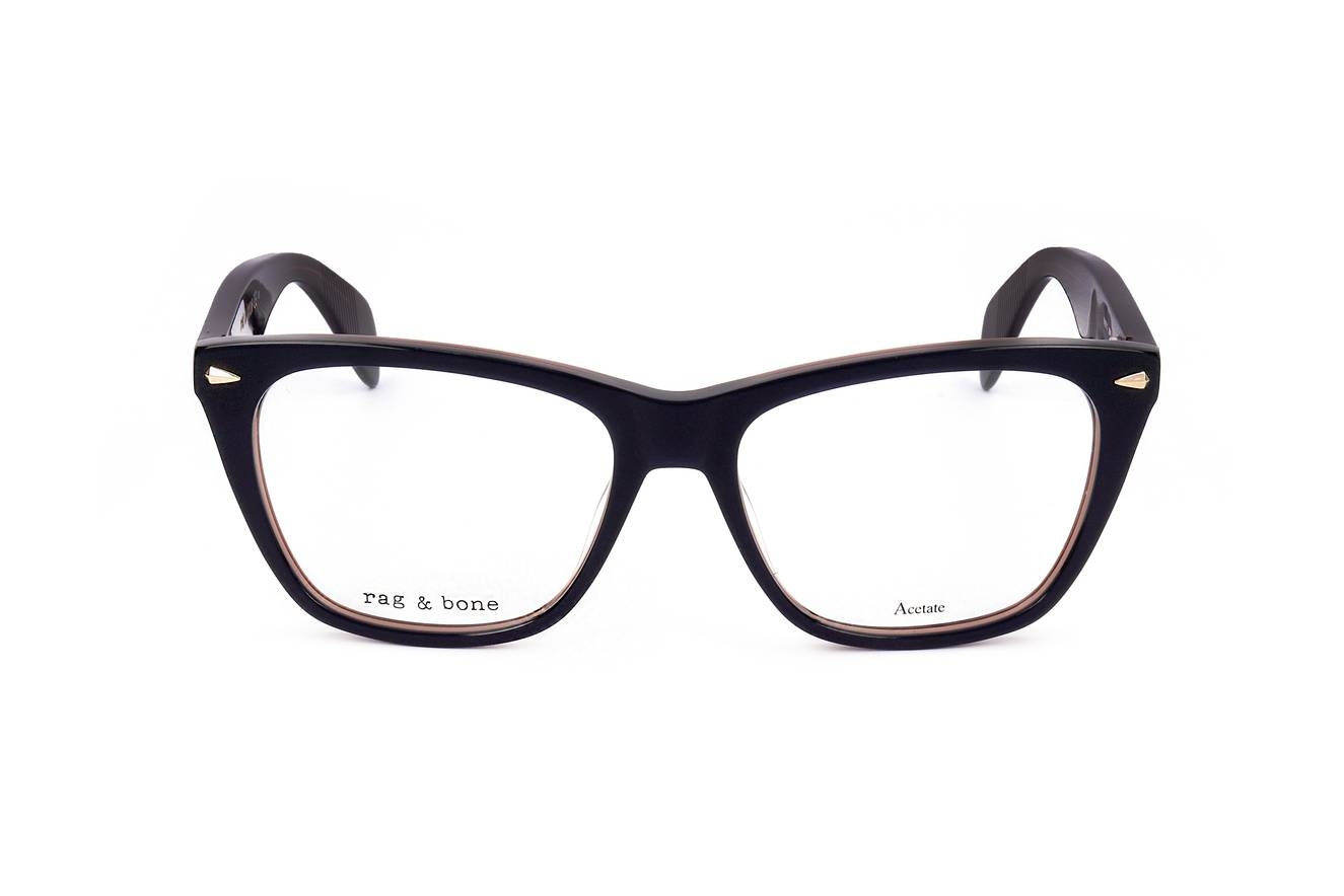 rnb3013 blue brwn