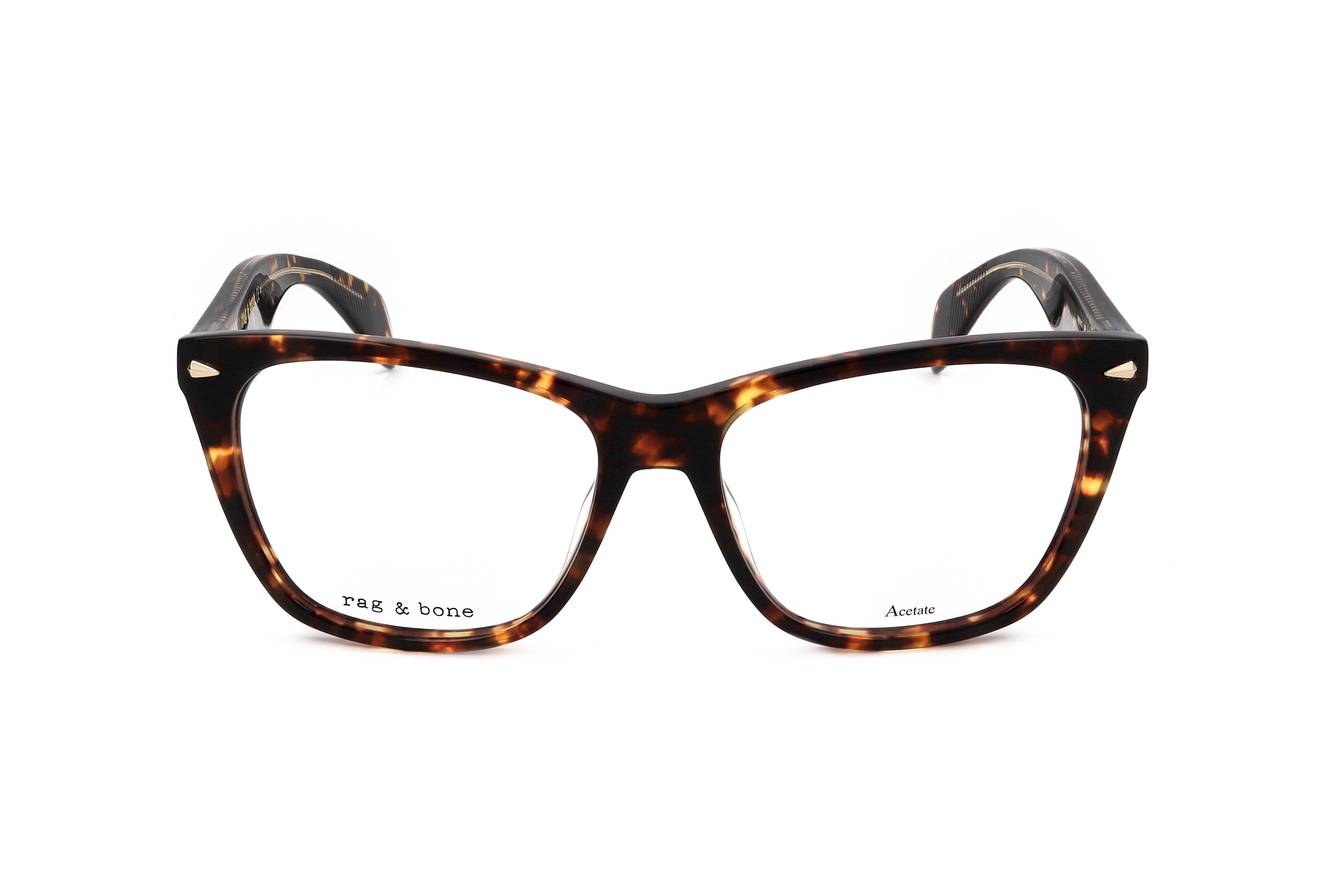rnb3013 dark havana