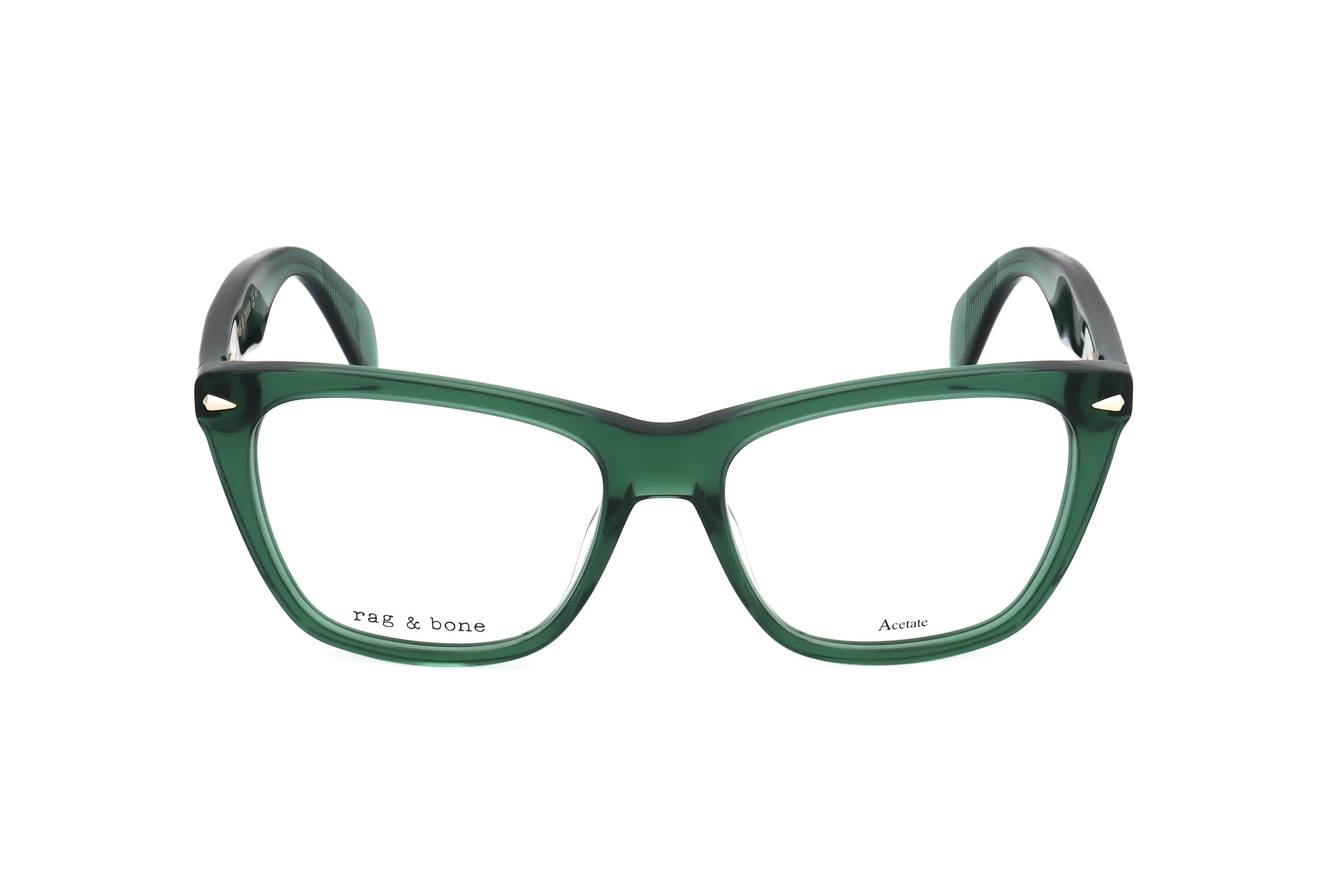 rnb3013 green