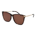 icona_ry232s 58h06