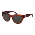 icona_ry275v 5402s