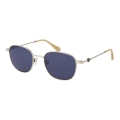icona_ry280v 5102s