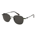 icona_ry280v 5103s
