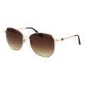 icona_ry290v 5702s