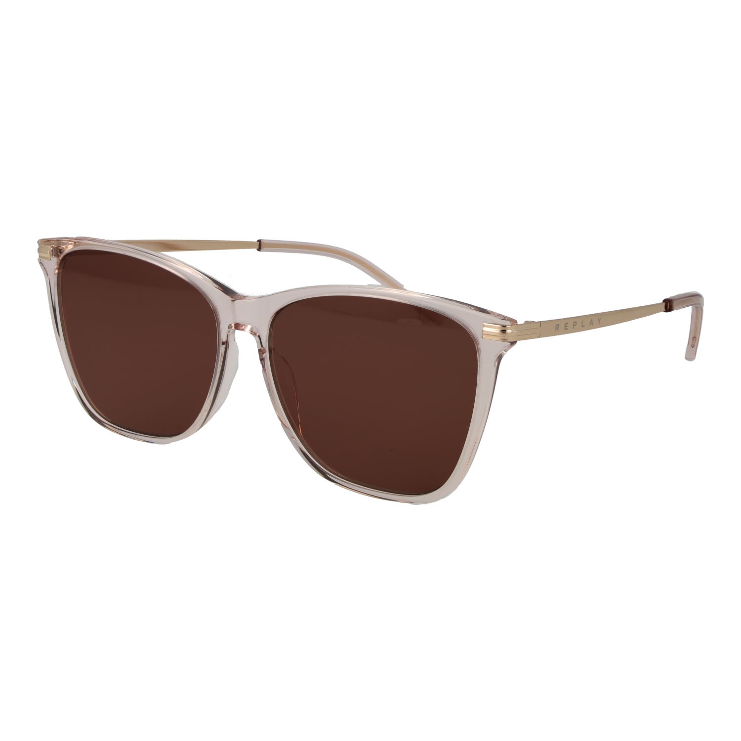 ry232s 58h05