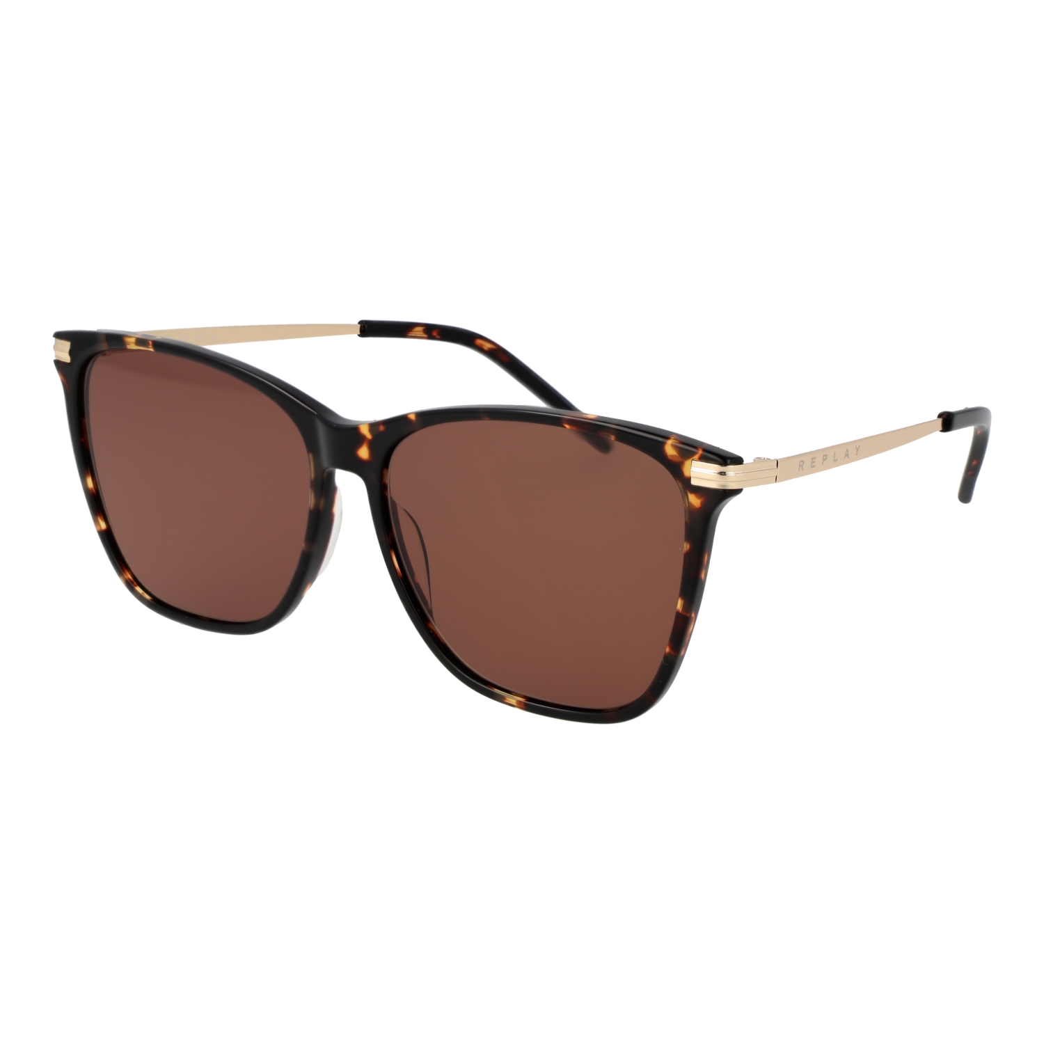 ry232s 58h06