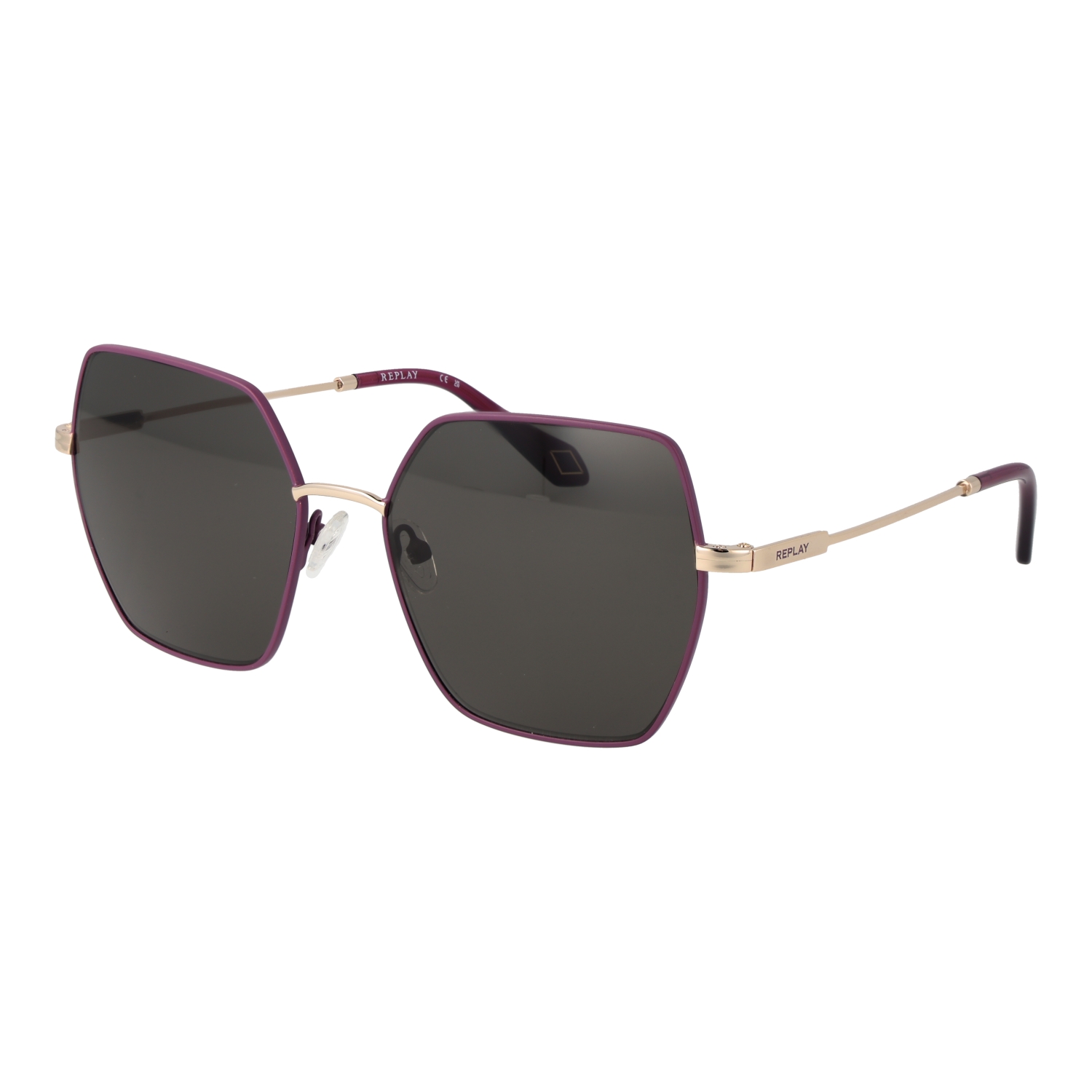 ry268v 5603s
