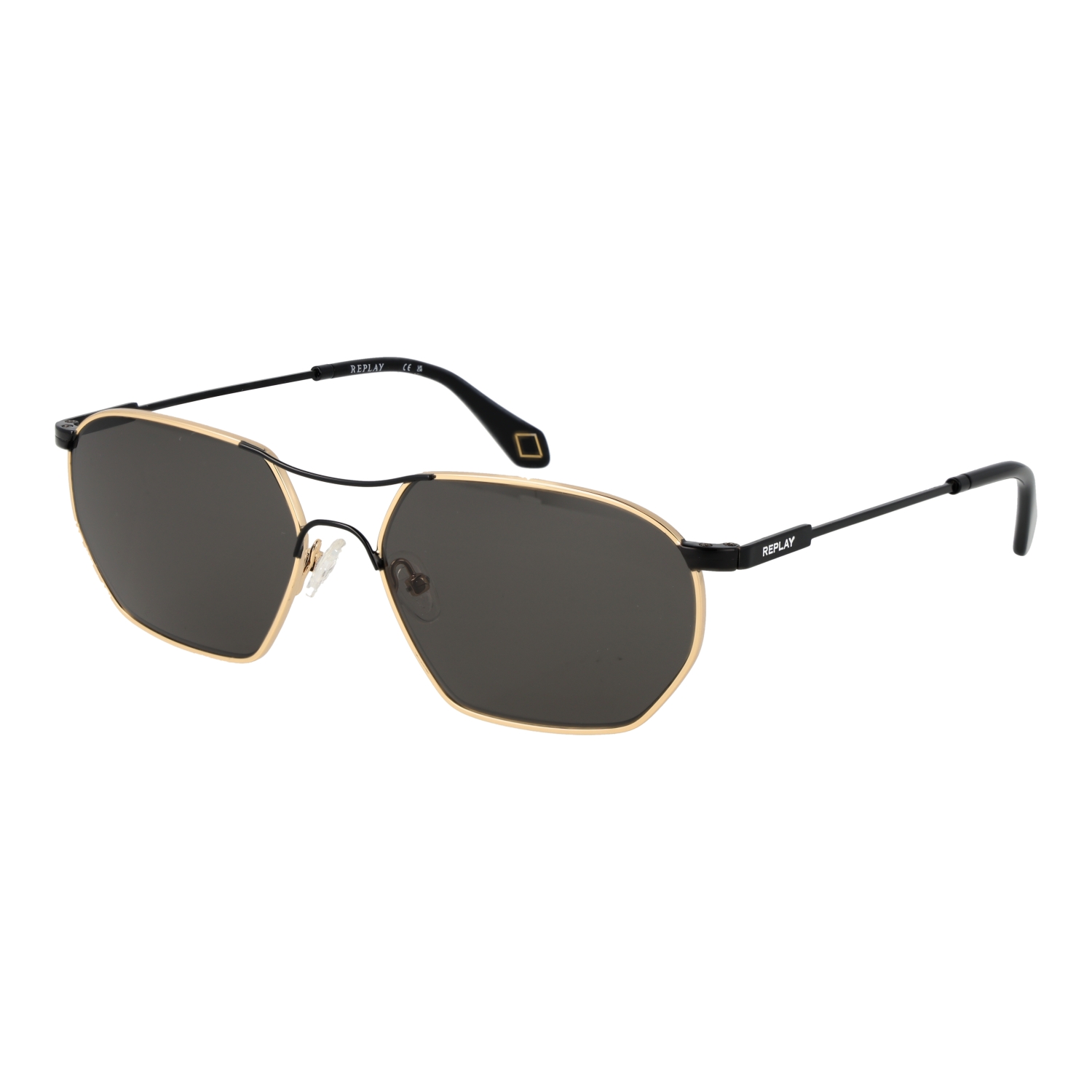 ry269v 5802s
