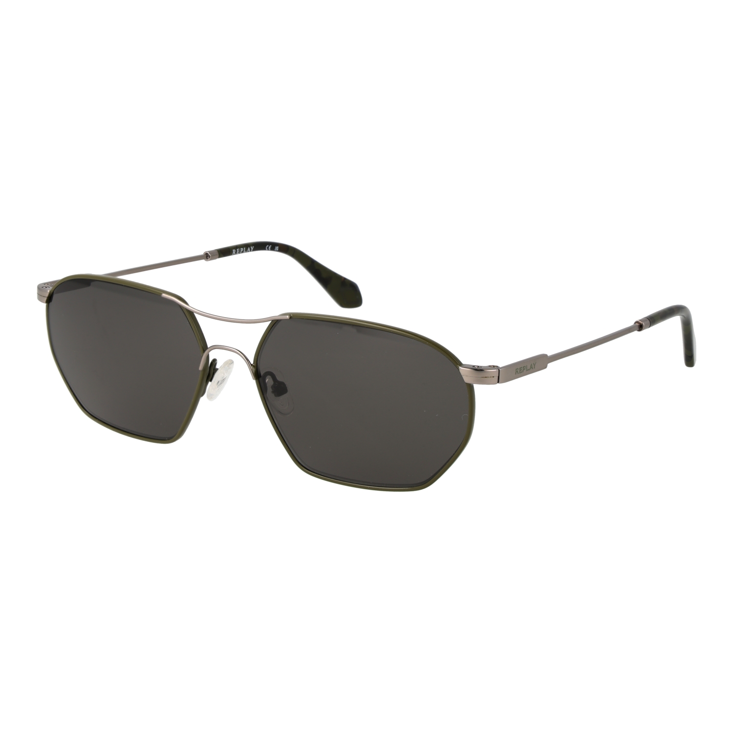 ry269v 5803s