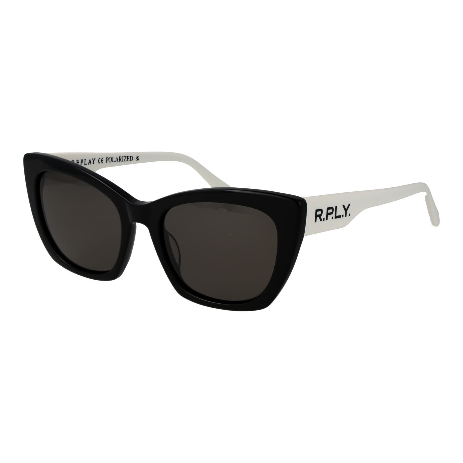ry271c 5404s