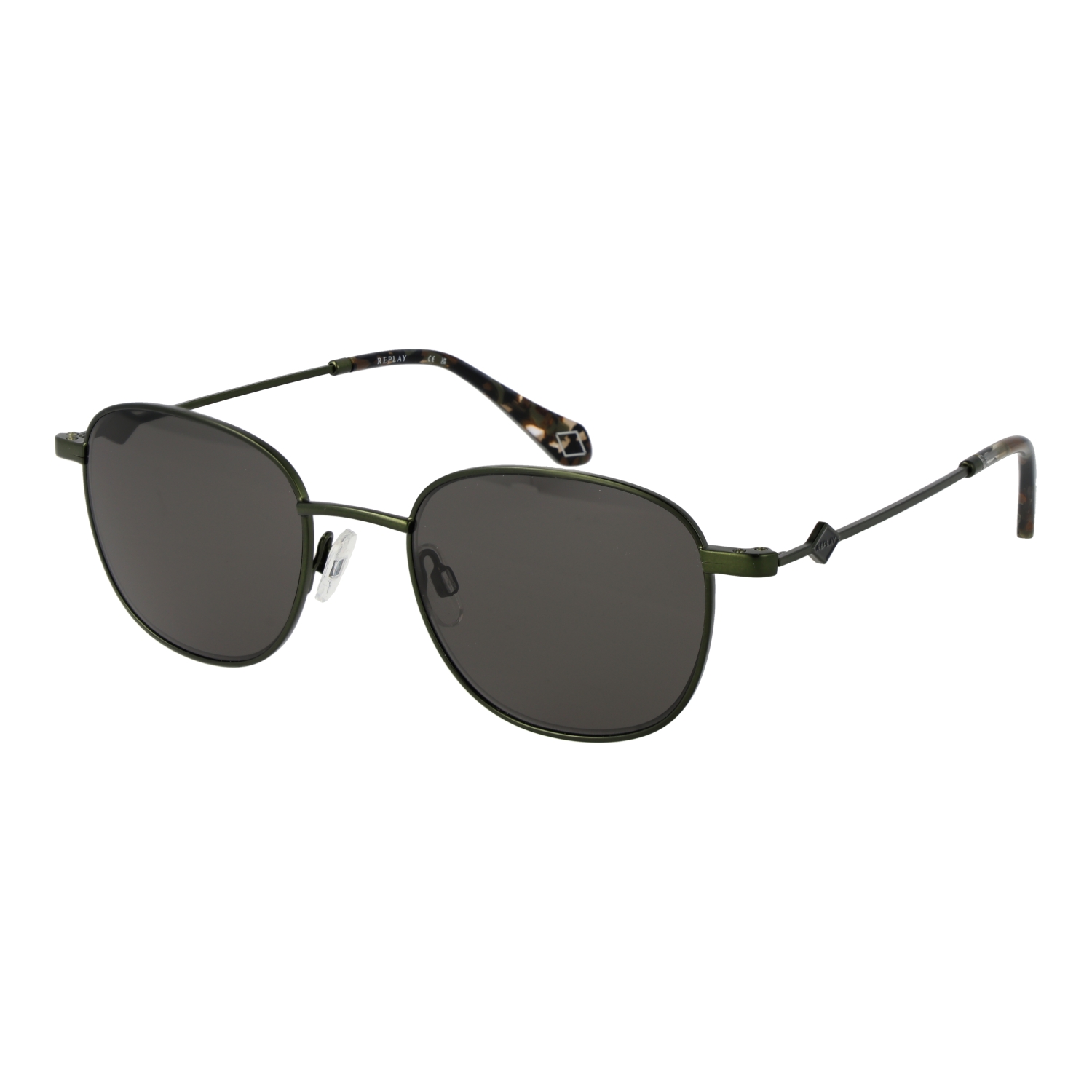 ry280v 5103s