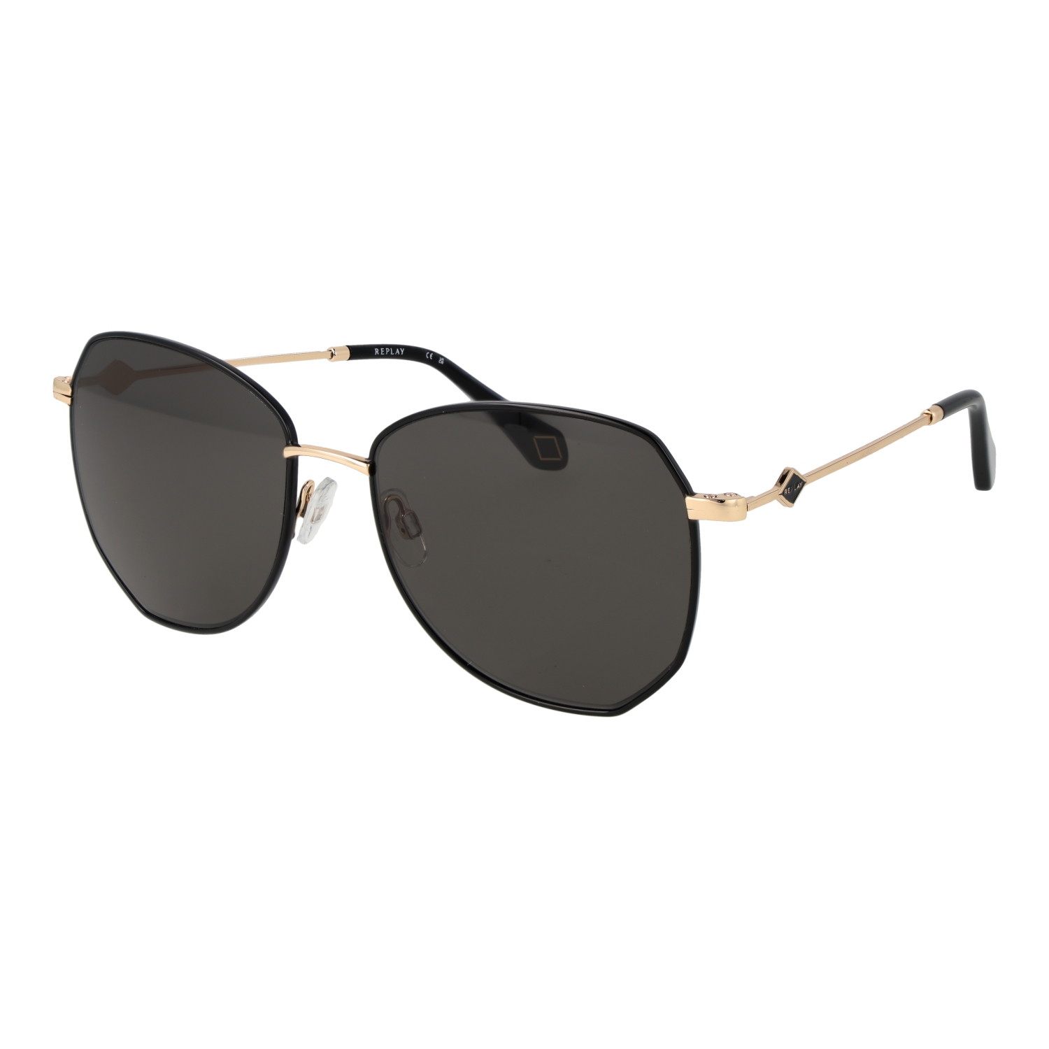 ry290v 5704s