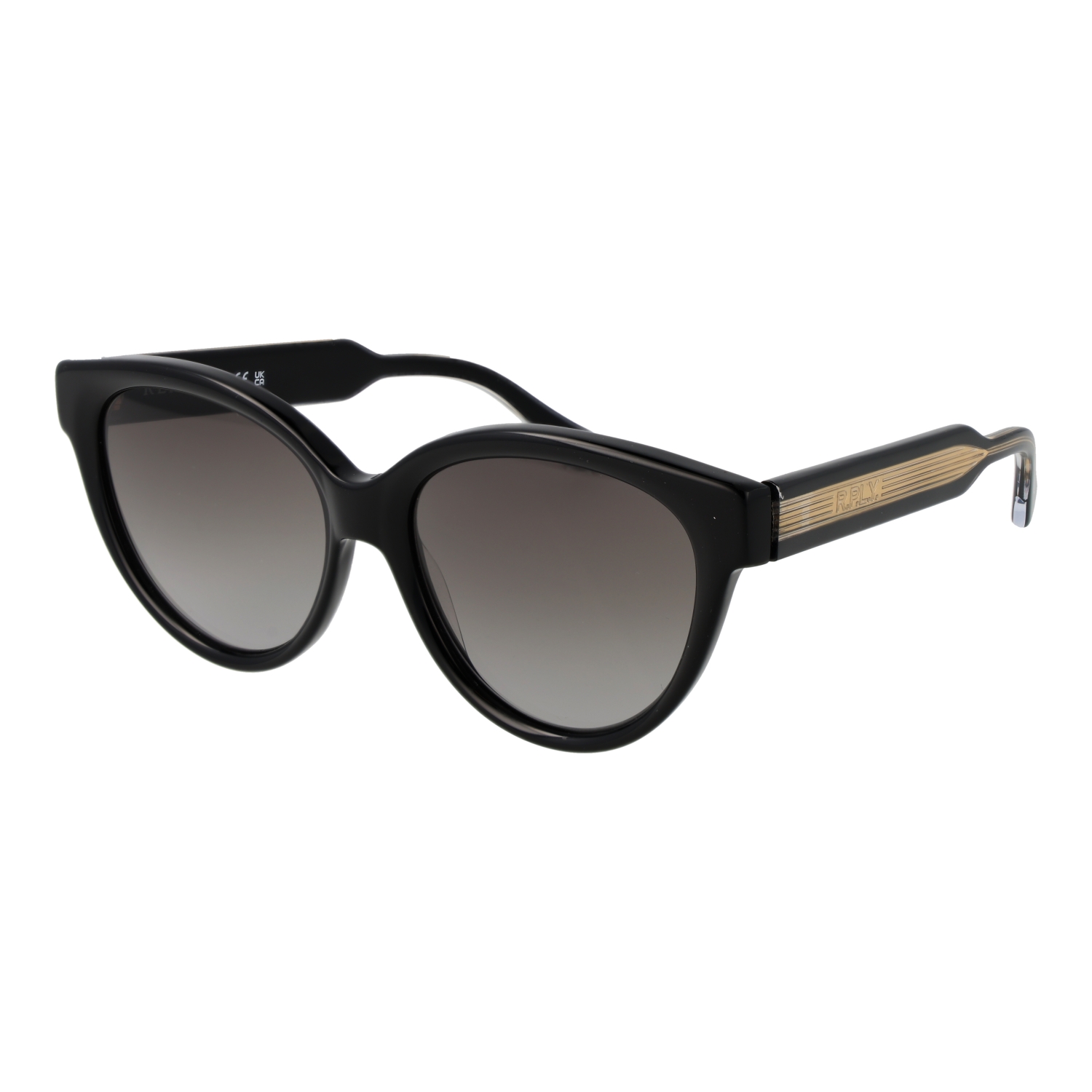 ry292v 5401s